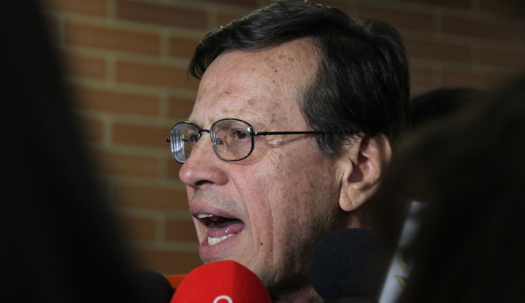 Centrales obreras y alcaldes Colombia: A la expectativa centrales obreras por llegada de alcaldes alternativos