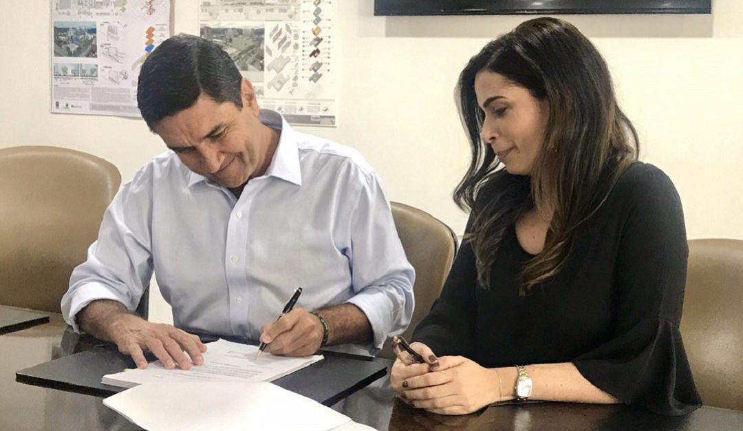 ALTO COMISIONADO PARA LA TRANSPARENCIA BUCARAMANGA LICITACIONES: ¿Qué es el Alto Comisionado para la Transparencia?