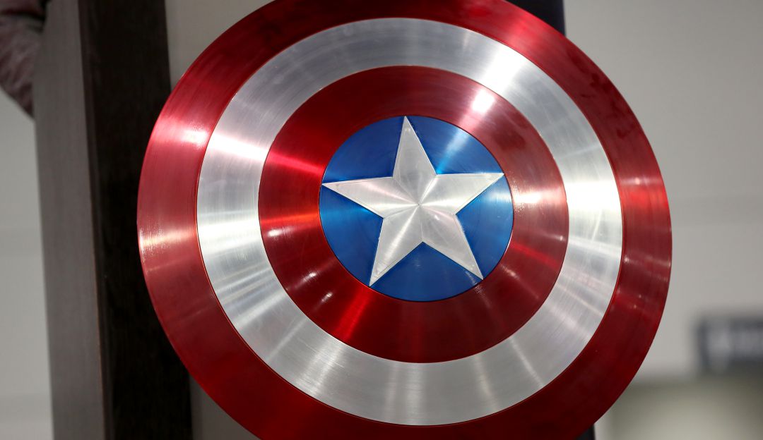 Actrices Capitán America homicidio: Actriz de "Capitán America" fue detenida por asesinar a su madre