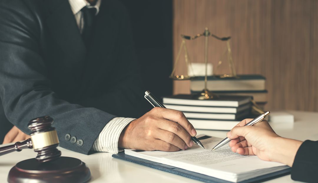 Tipos de tutelas que más se realizan en Colombia: 30 por ciento de tutelas reclaman falta de información en procedimientos