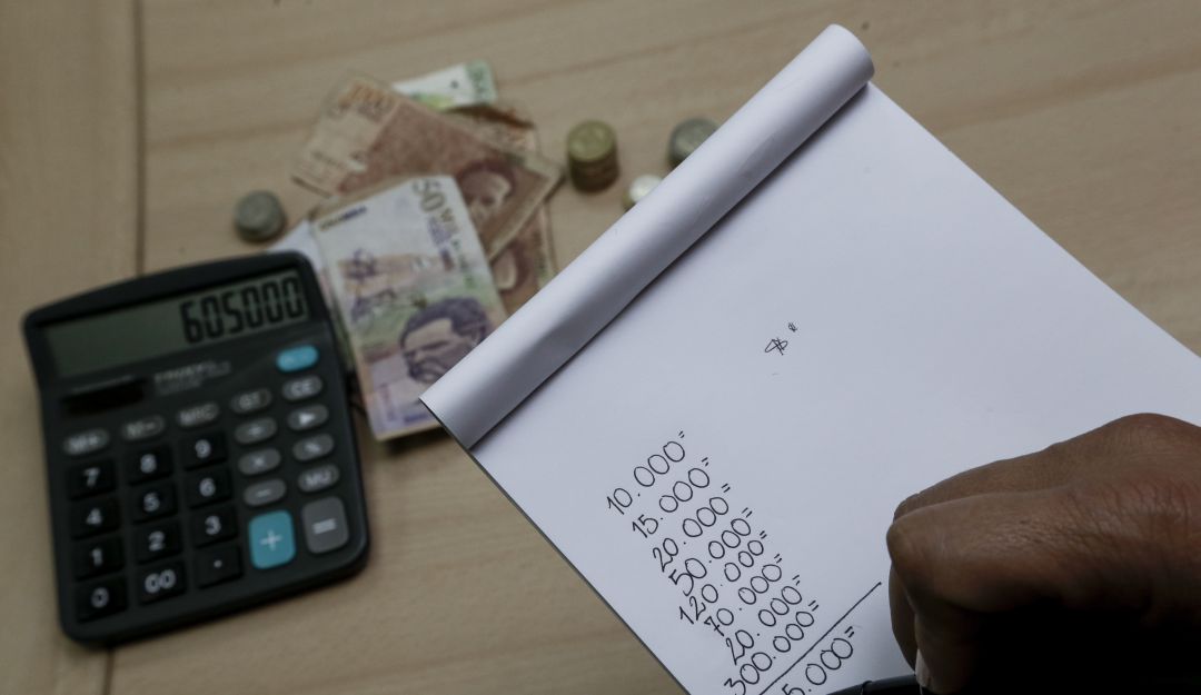 Con instructivo los funcionarios deben publicar la declaración de renta: Funcionarios deben publicar la declaración de renta con este instructivo
