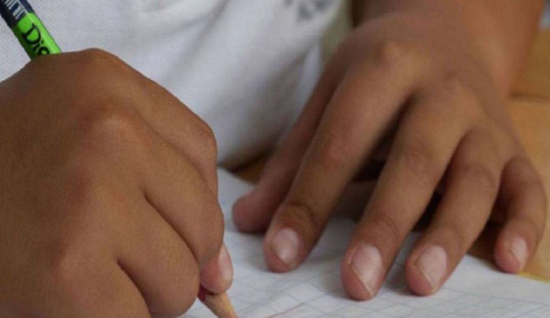 Transporte escolar La Guajira: Estudian presuntas irregularidades en transporte escolar de La Guajira