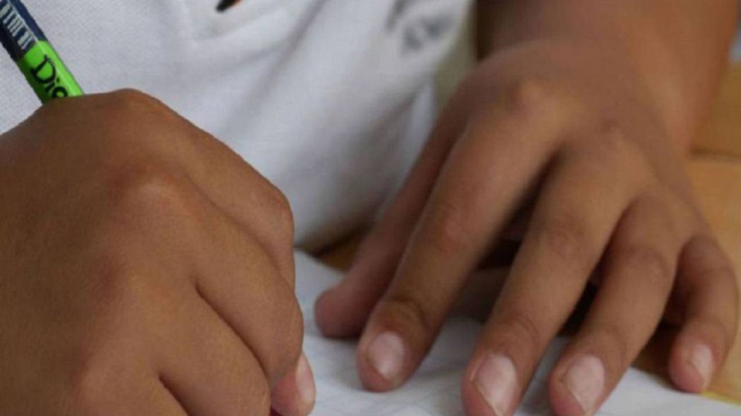 Estudian presuntas irregularidades en transporte escolar de La Guajira
