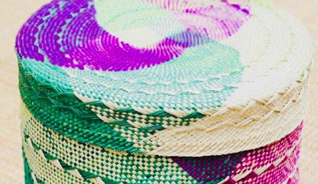 Feria Farex Cartagena: En Cartagena, la Feria Farex tendrá lo mejor de la cultura y arte artesanal