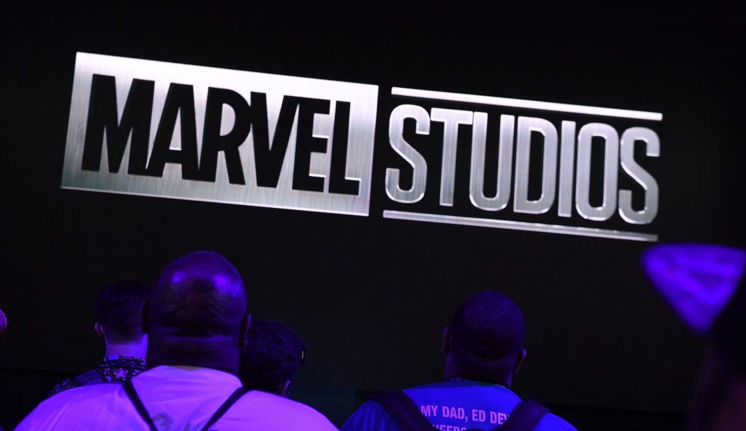 Superhéroe transgénero: La nueva apuesta de Marvel es un superhéroe transgénero