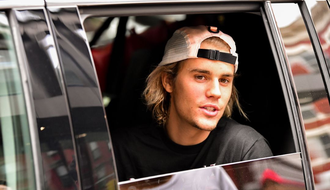 Justin Bieber documental Seasons: ’Seasons’, el documental de Justin Bieber que mostrará su lado más personal