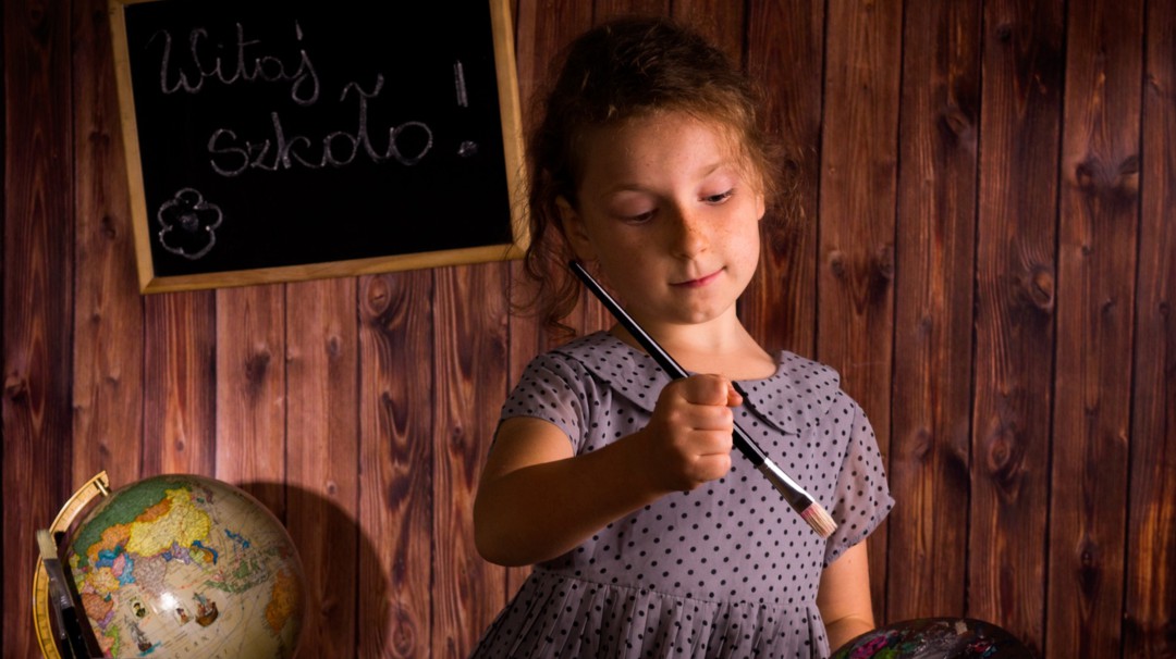 ¿Cómo estimular la creatividad en los niños?