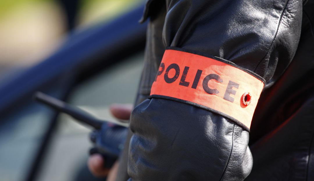 Hombre cometió varias apuñaladas en Paris y luego falleció.: Policía de París neutraliza a un hombre que apuñaló a varias personas