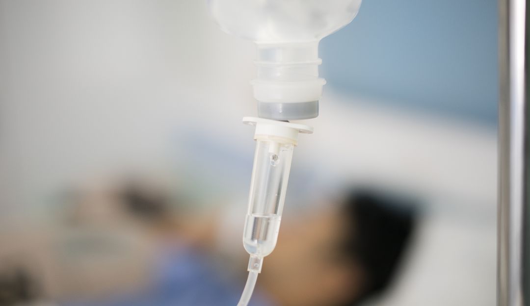 Presos en China no tienen atención medica adecuada.: Colombiano preso en China denuncia que no recibe atención médica adecuada