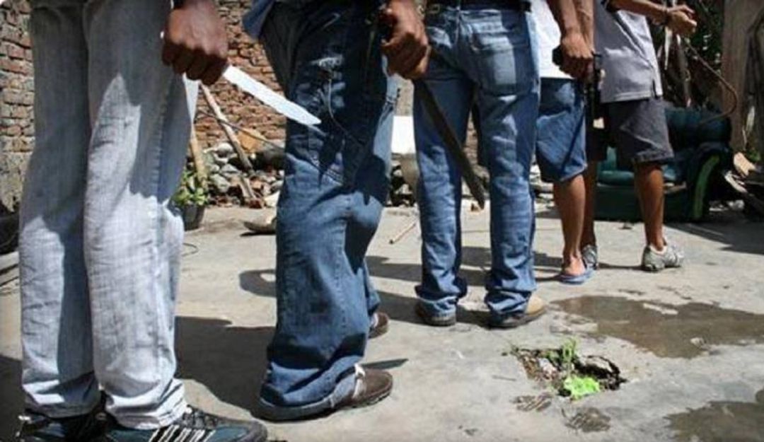 Riñas, licor, cuarentena, Valle de Aburrá: Alerta en el Valle de Aburrá por aumento desproporcionado de riñas