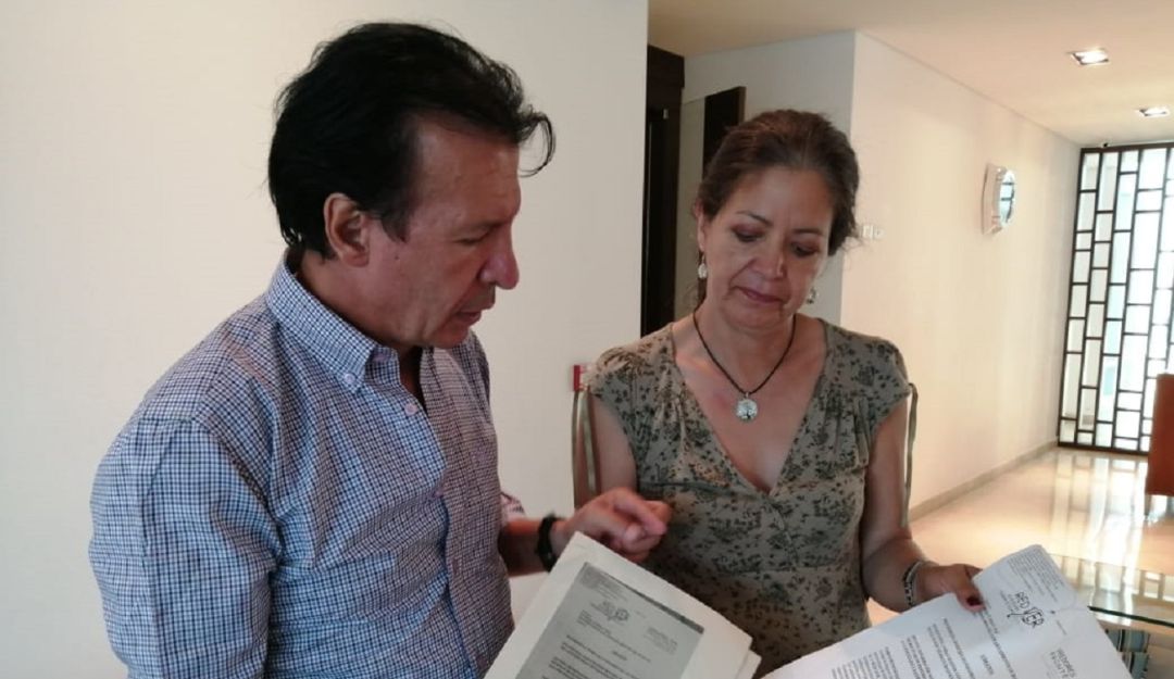 PAE en Bolívar corrupción: La licitación del PAE en Bolívar no fue transparente: Red Ver