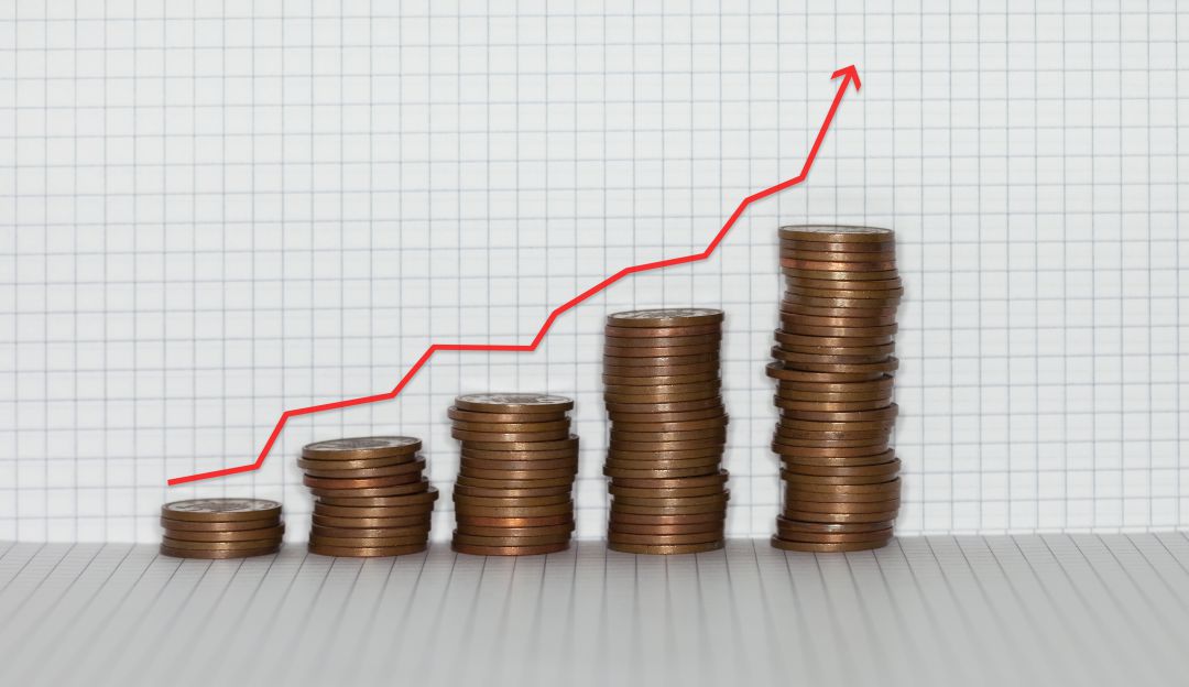 Inflación en Colombia: Inflación en Colombia cerró en 3,80 % durante 2019