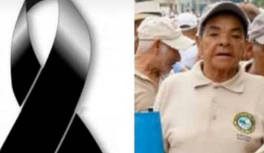 Asesinan en Valdivia, mujer desplazada por emergencia de Hidroituango