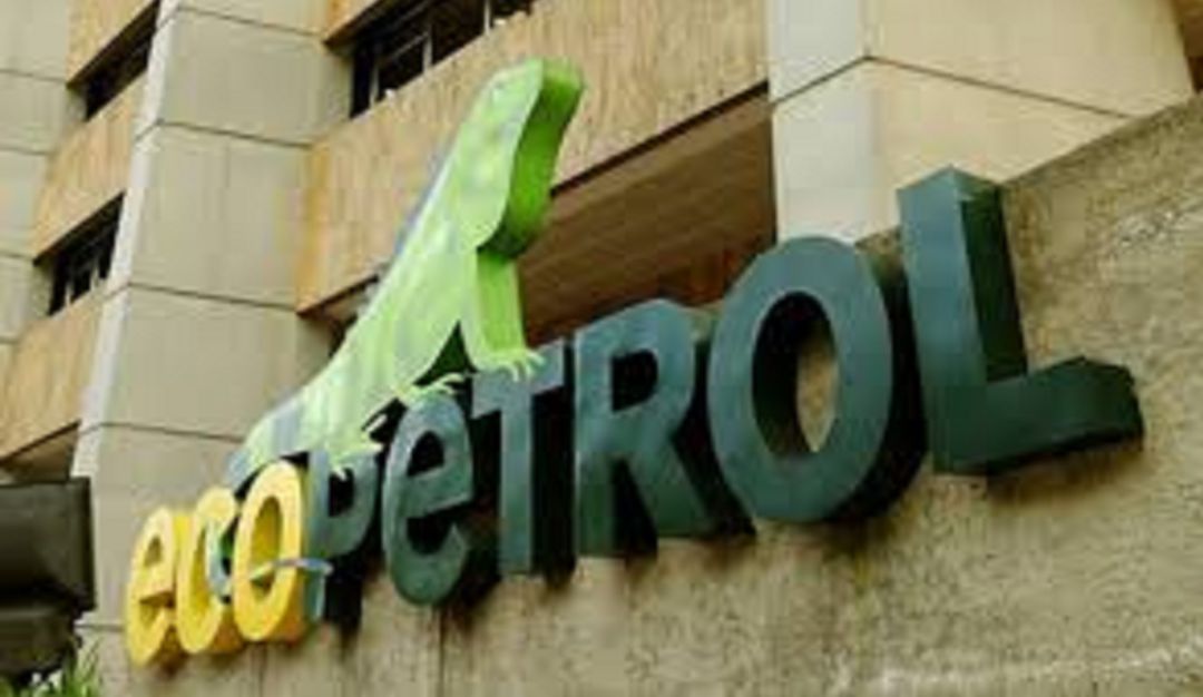Estafas con Ecopetrol: Ecopetrol alerta sobre falsas vinculaciones laborales en los santanderes