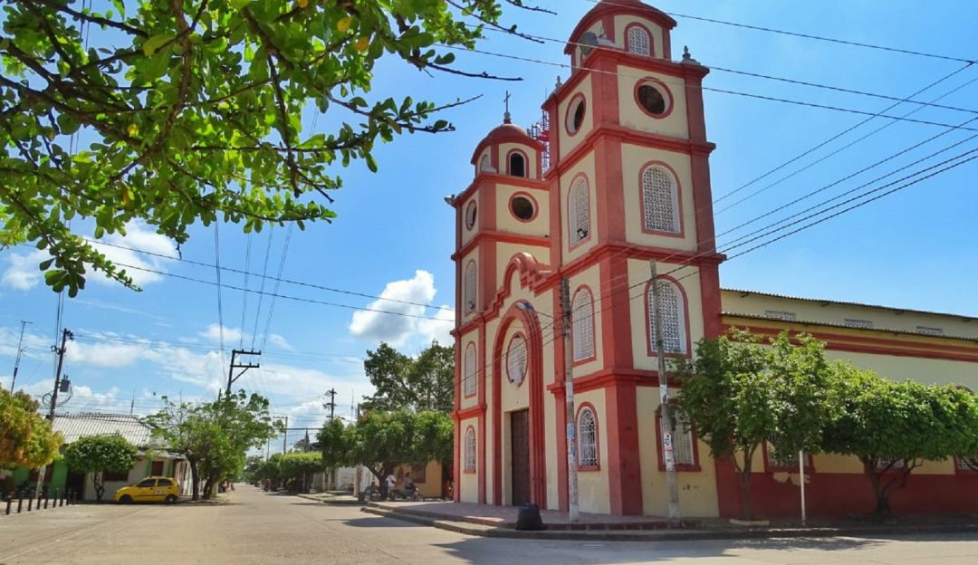 Suspensión elección personero Talaigua Nuevo Bolívar: Juzgado ordena suspender elección de personero en Talaigua Nuevo, Bolívar
