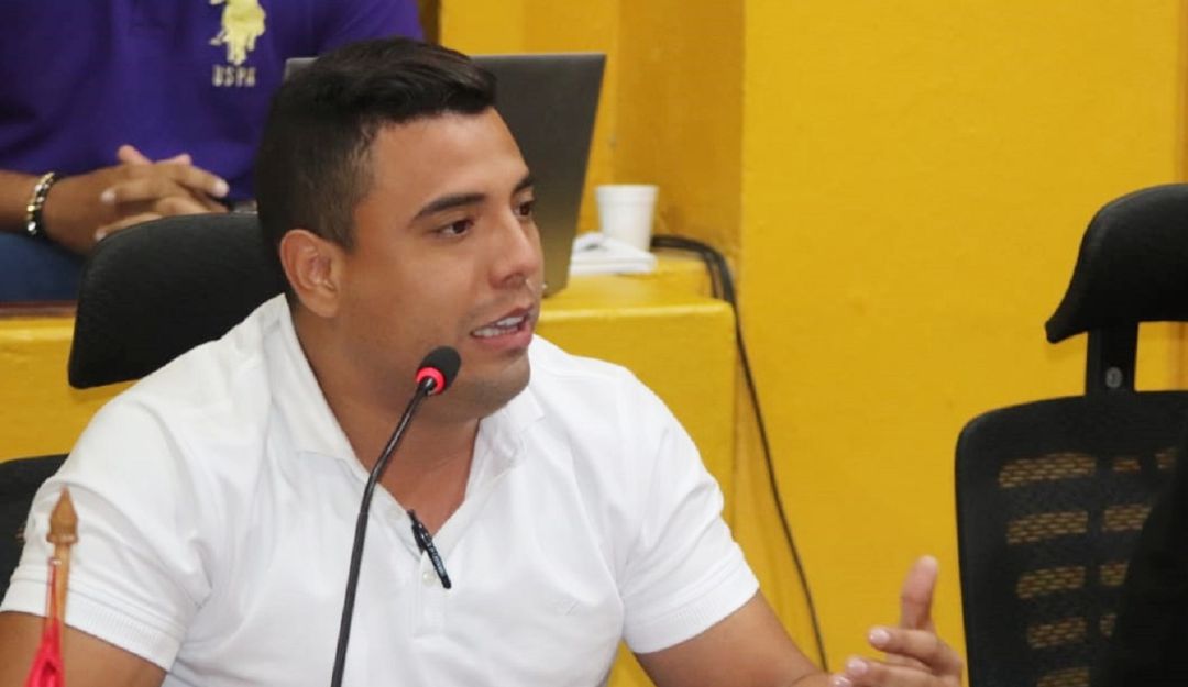 Simplificación trámites usuarios DATT Cartagena: En Cartagena piden al DATT garantizar simplificación de trámites a usuarios