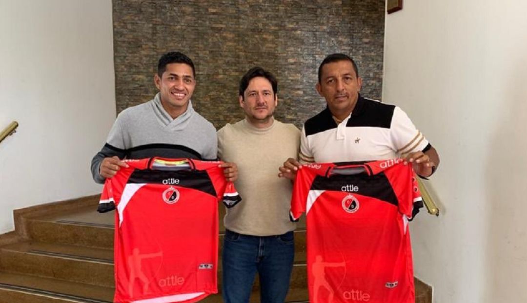 Jairo Patiño nuevo DT de Cúcuta: Cúcuta Deportivo contrata al 'Viejo' Patiño como nuevo DT para el 2020
