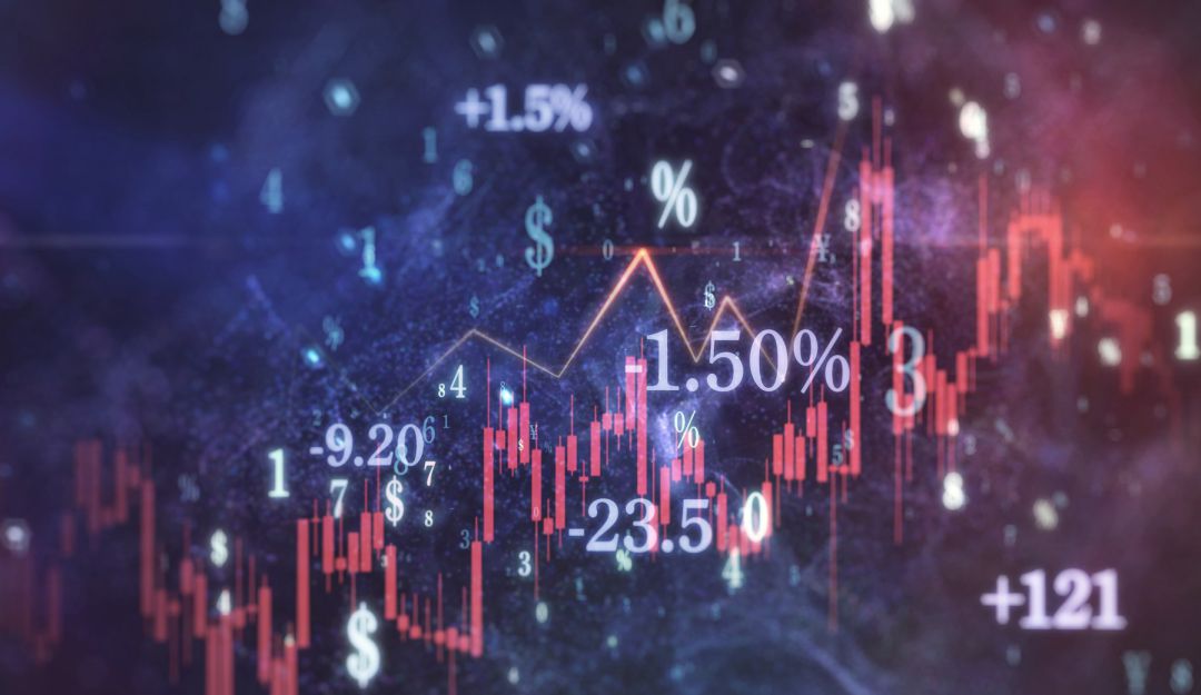 Colombia: Expertos aseguran que cifras de inflación están bajo control: Expertos aseguran que cifras de inflación están bajo control