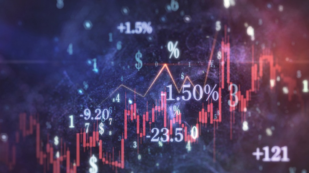 La inflación en febrero fue del 0,67%, confirmó el DANE
