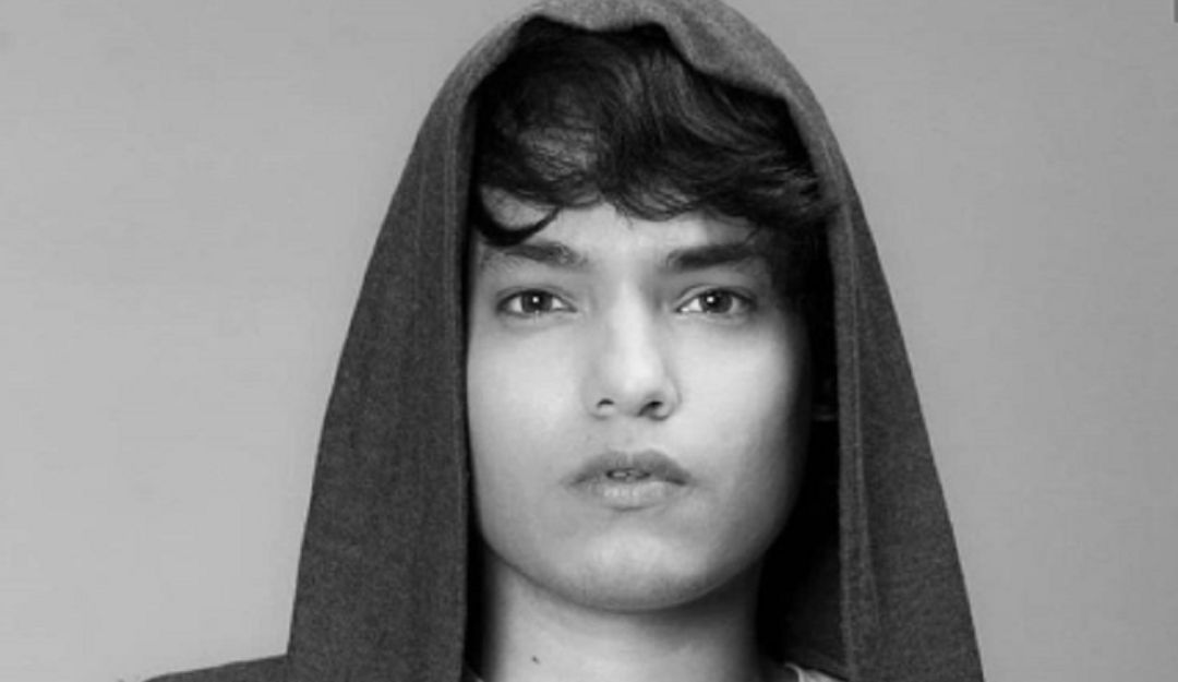 Muerte de Daniel Reginfo: De luto el gremio de actores por muerte de Daniel Reginfo