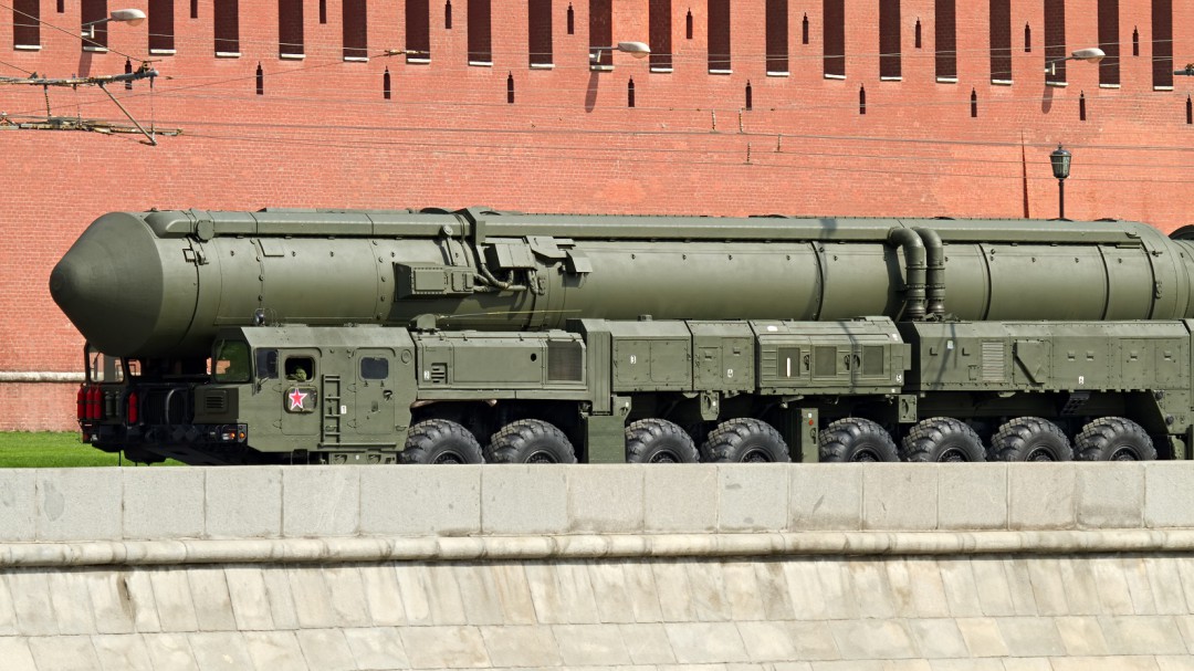 Irán dejará de cumplir con los límites impuestos a su programa nuclear