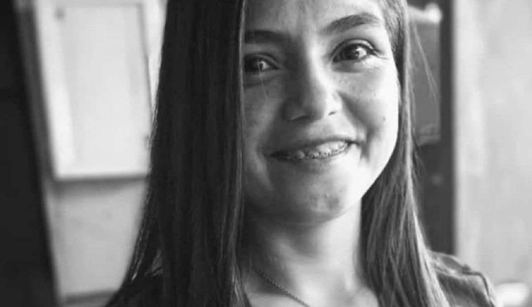 Historias de violencia género en Colombia: La historia de una mujer que padeció violencia por parte de su pareja
