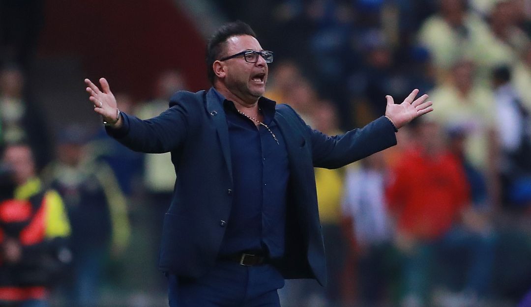 Pelea entre Mohamed y Klopp: ¡La pelea no para! Mohamed sigue incómodo con actitud de Jurgen Klopp