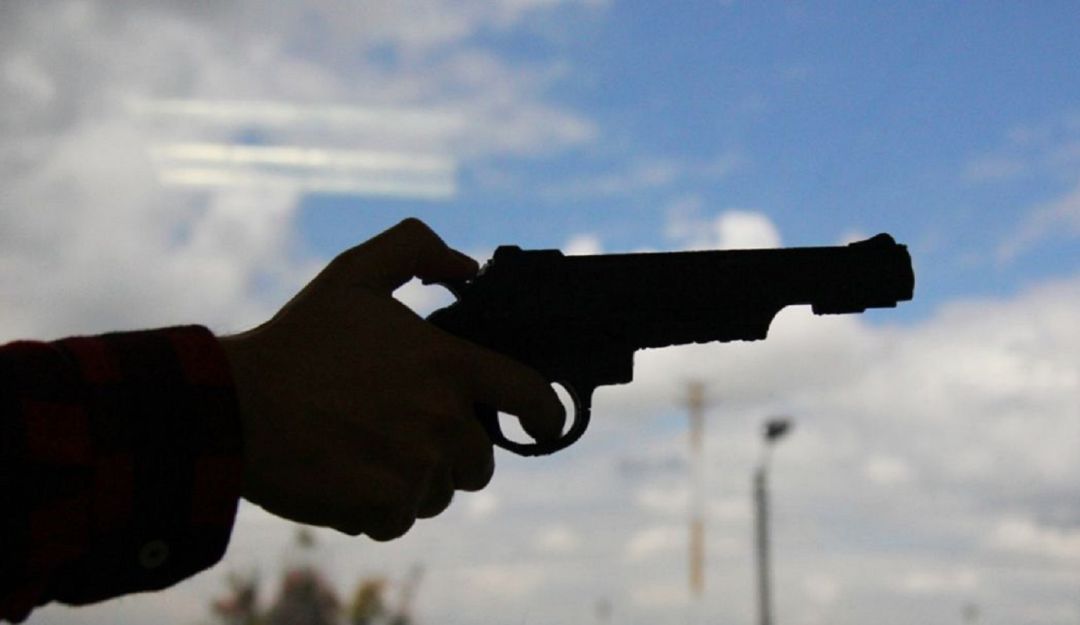 Inseguridad en Barranquilla: Barranquilla busca redoblar esfuerzos contra varios delitos para este año