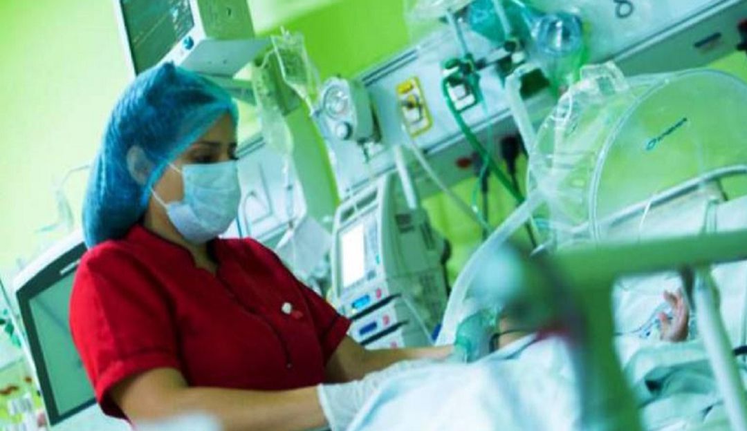 Menor murió por dengue en Barranquilla: Secretaría de Salud investiga caso de menor que habría muerto por dengue