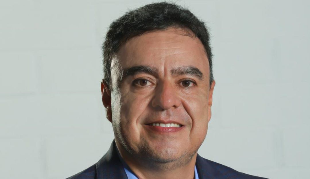 Gerente Encargado Emcali: Emcali tiene gerente encargado.