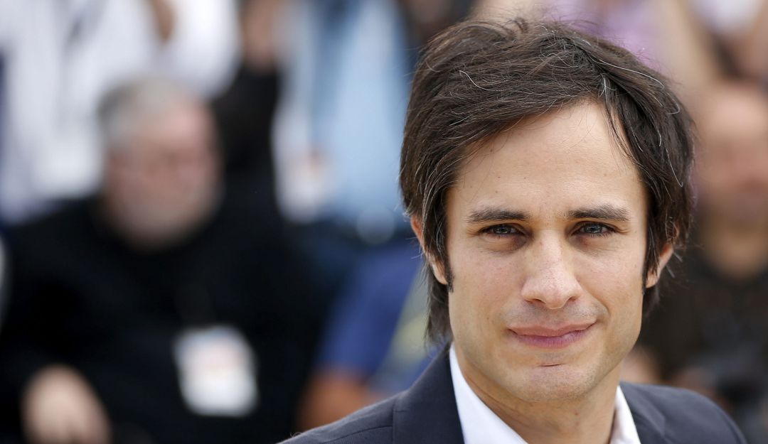 Invitados para el Hay Festival Cartagena 2020: Gael García Bernal se une a la nómina del Hay Festival Cartagena 2020