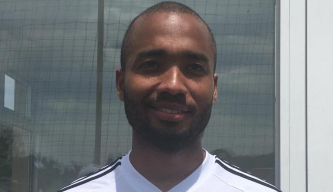 Once Caldas Millonarios FC Luis Payares fichajes FPC Liga BetPlay: El fichaje de Payares se cayó a último momento por una lesión