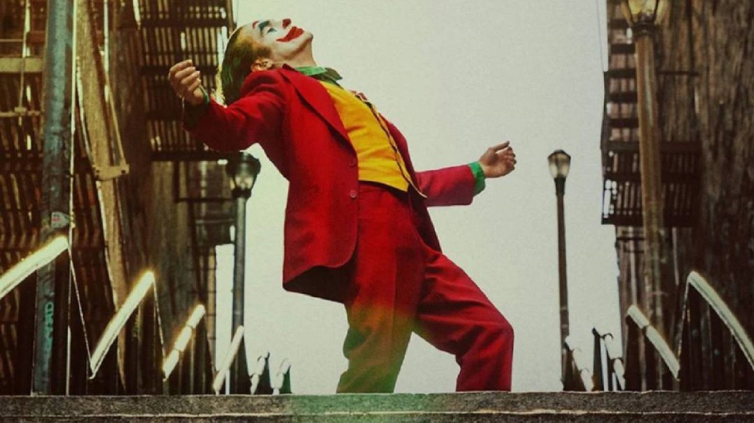Con 11 nominaciones, el ‘Joker’ lidera las nominaciones en los BAFTA