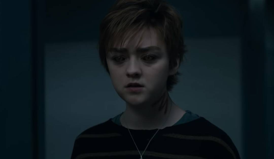 Los nuevos mutantes, pelicula x-men: Tráiler: ‘Los nuevos mutantes’ la película derivada de X-men ya está aquí
