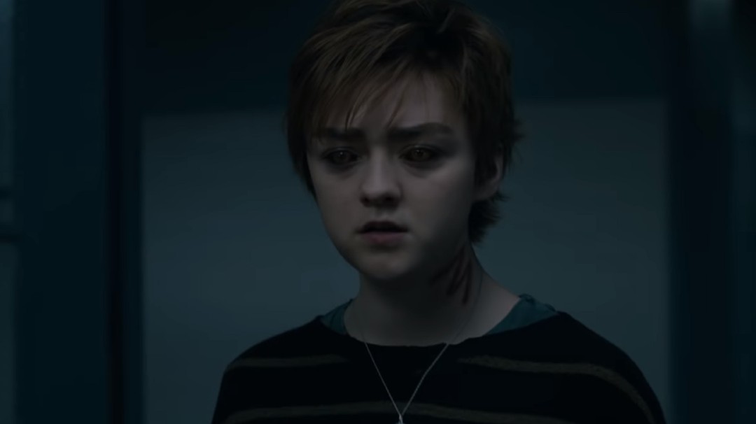 Tráiler: ‘Los nuevos mutantes’ la película derivada de X-men ya está aquí