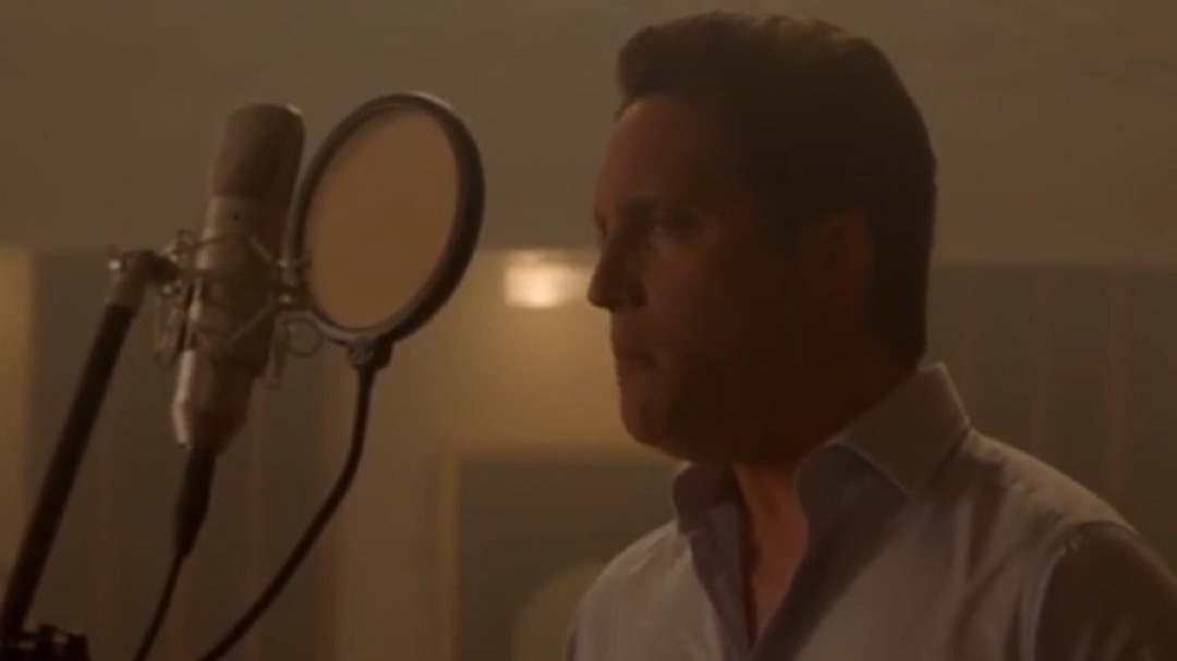 ¡Alístese! ‘Luis Miguel, la serie’ tendrá segunda temporada