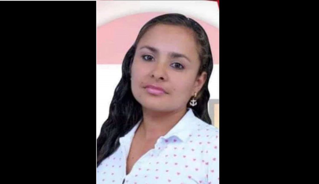 Colombia: Asesinan a una líder social en el Putumayo: Asesinan a una líder social en el Putumayo