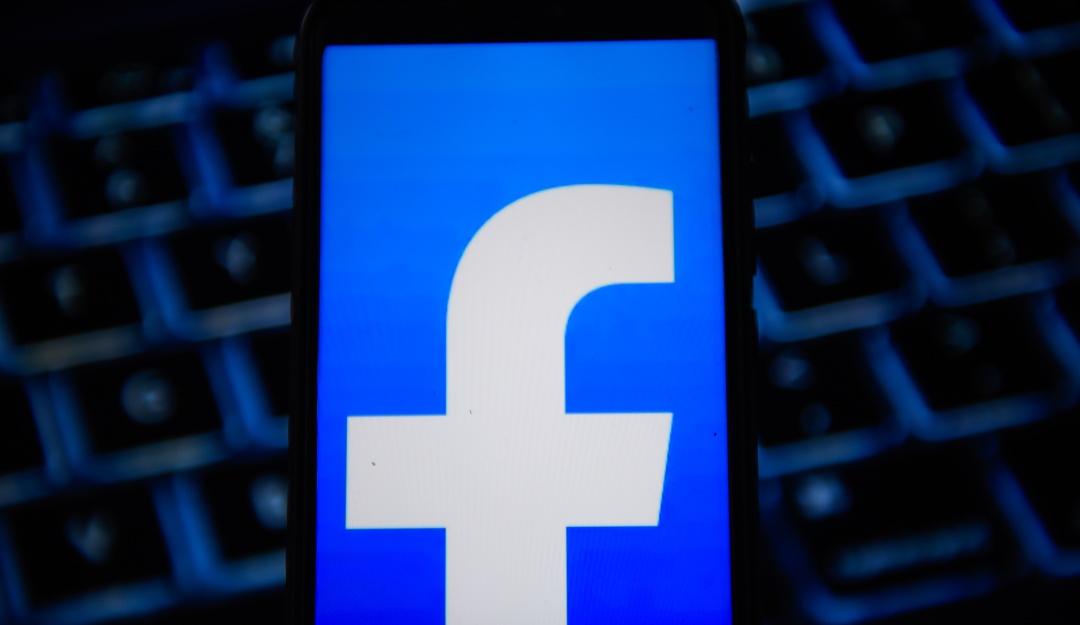 Videos Falsos en Facebook: ¡No más videos fake! Esta es la nueva estrategia de Facebook