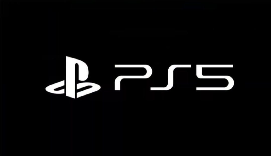 PlayStation 5 características: ¡Nuevo logo! Sony mostró diseño de PlayStation 5
