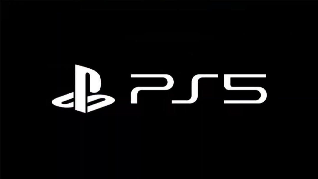 ¡Nuevo logo! Sony mostró diseño de PlayStation 5