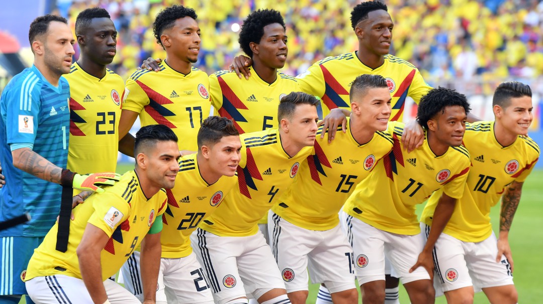 El 'Tigre' se queda solo: Galatasaray no sumará colombianos al plantel