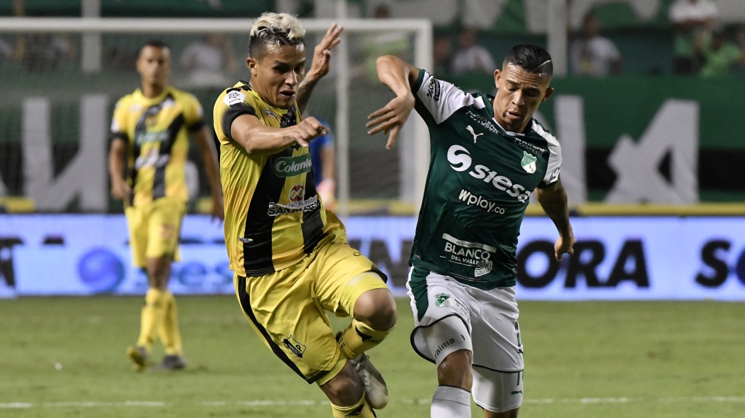 "Hernán Torres me brindó su confianza y buscaba nuevos aires"Juan D. Ríos