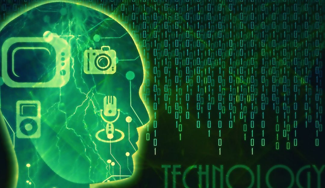 La actualización tecnológica que trae el 2020