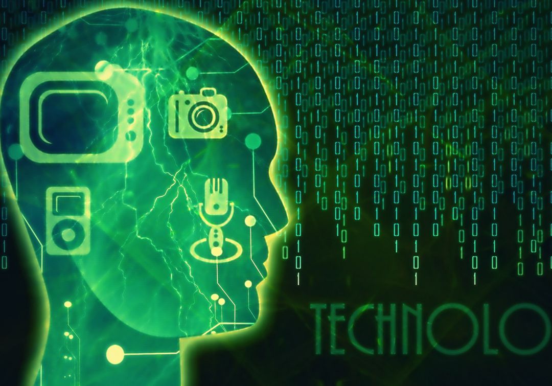 La actualización tecnológica que trae el 2020