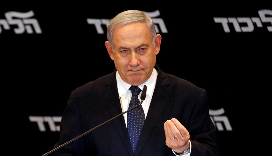 Qassem Soleimani, Irán, Israel, Estados Unidos, Irak: “Irán sufrirá un golpe rotundo si ataca Israel”: Netanyahu