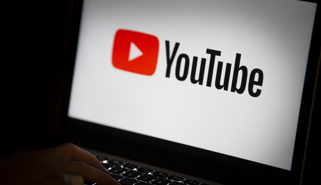 Protección para menores de edad Youtube: Youtube refuerza protección a menores, creadores tendrán más restricciones