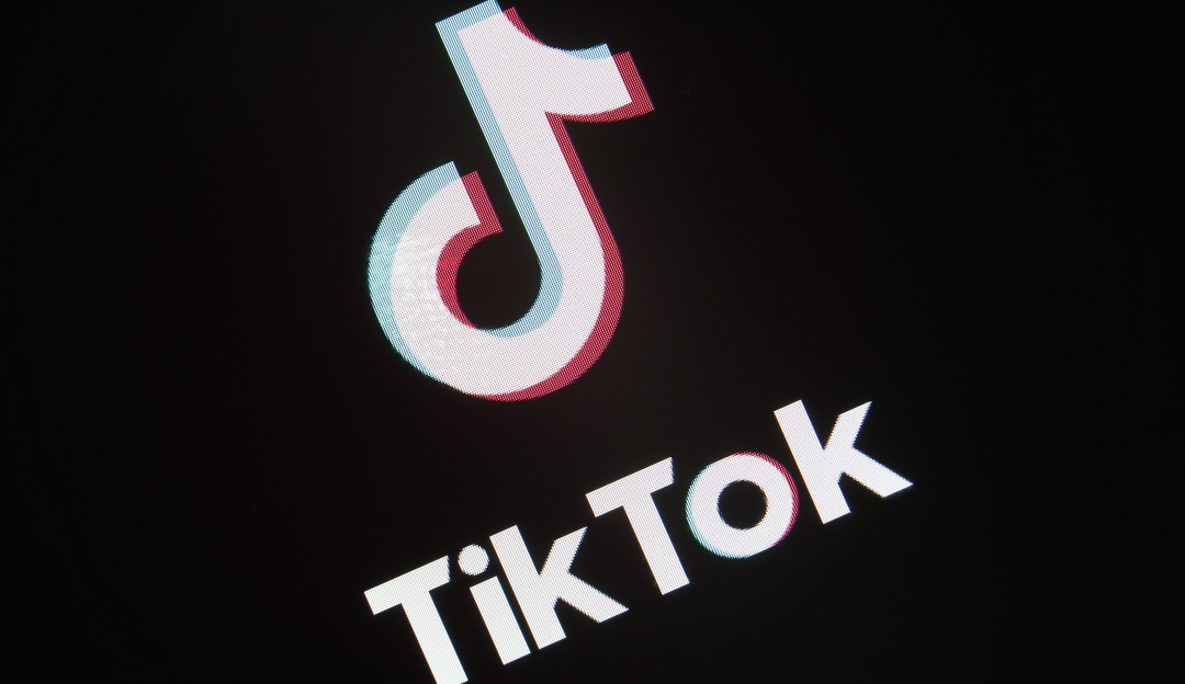Prohibición TikTok: ¿Por qué Trump prohibirá TikTok en Estados Unidos?
