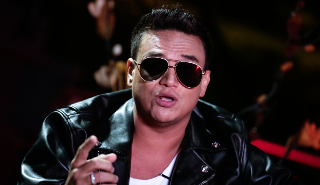 Silvestre Dangond trap canción: ¿Del vallenato al trap? Dangond sorprendió a sus seguidores en redes