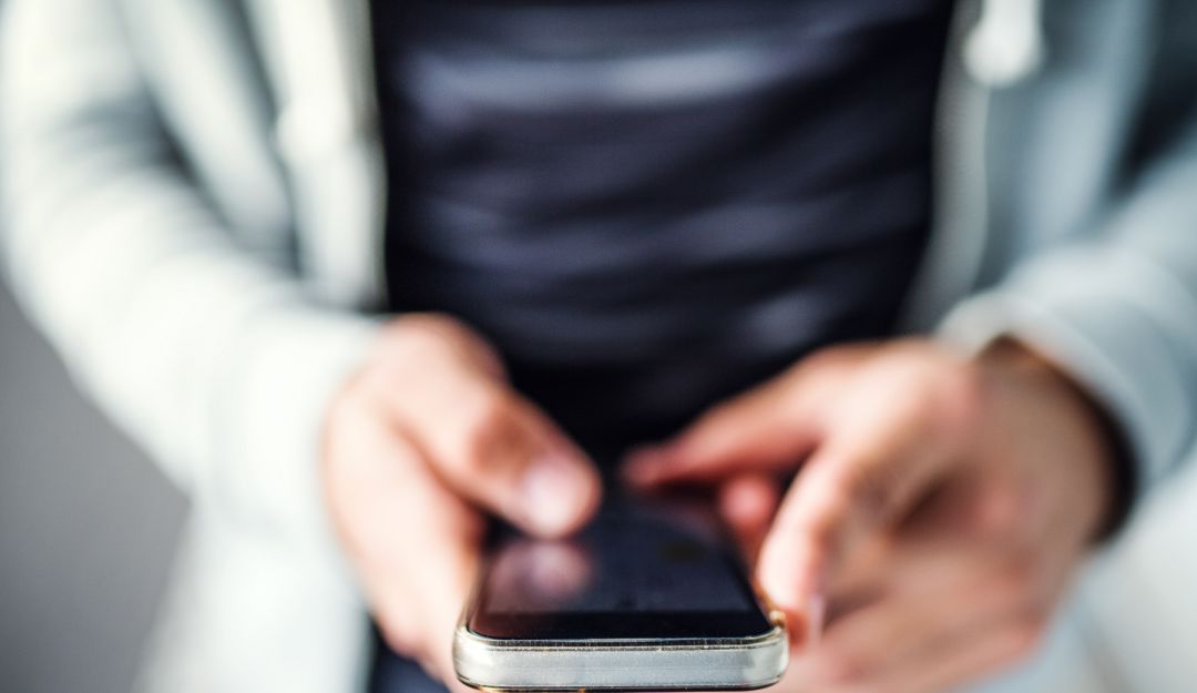 Usuarios de Movistar reportan fallas en el servicio