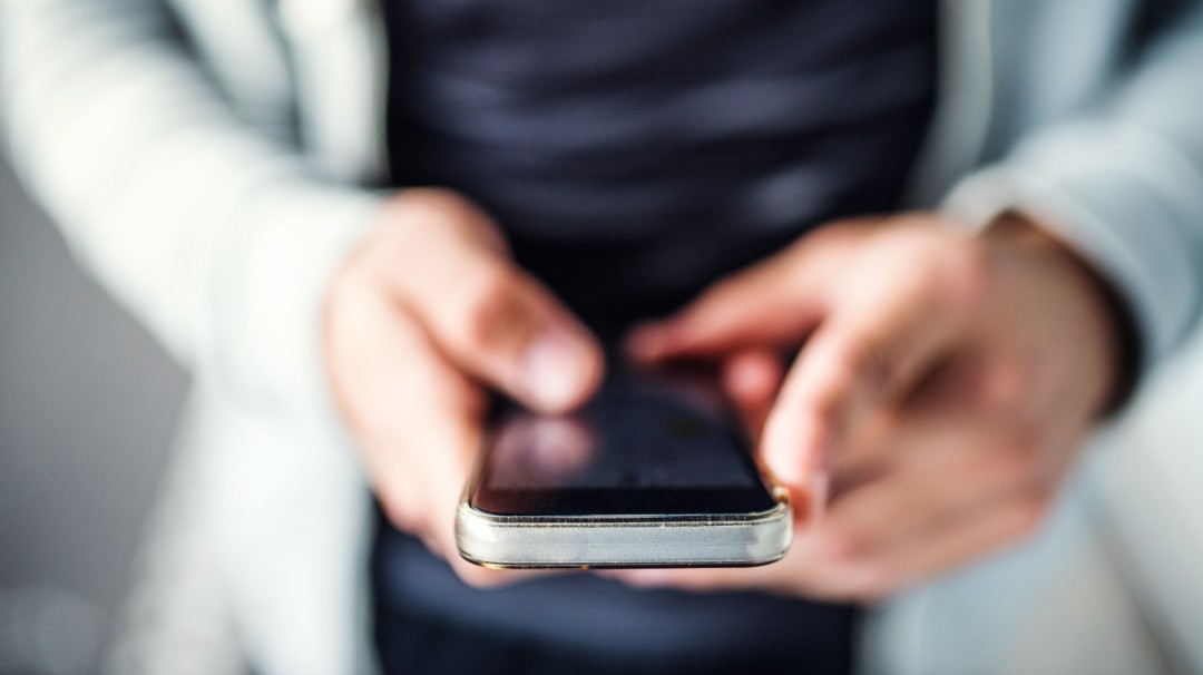 Usuarios de Movistar reportan fallas en el servicio